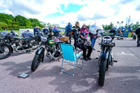 Vintage-motorcycle-club;eventdigitalimages;no-limits-trackdays;peter-wileman-photography;vintage-motocycles;vmcc-banbury-run-photographs